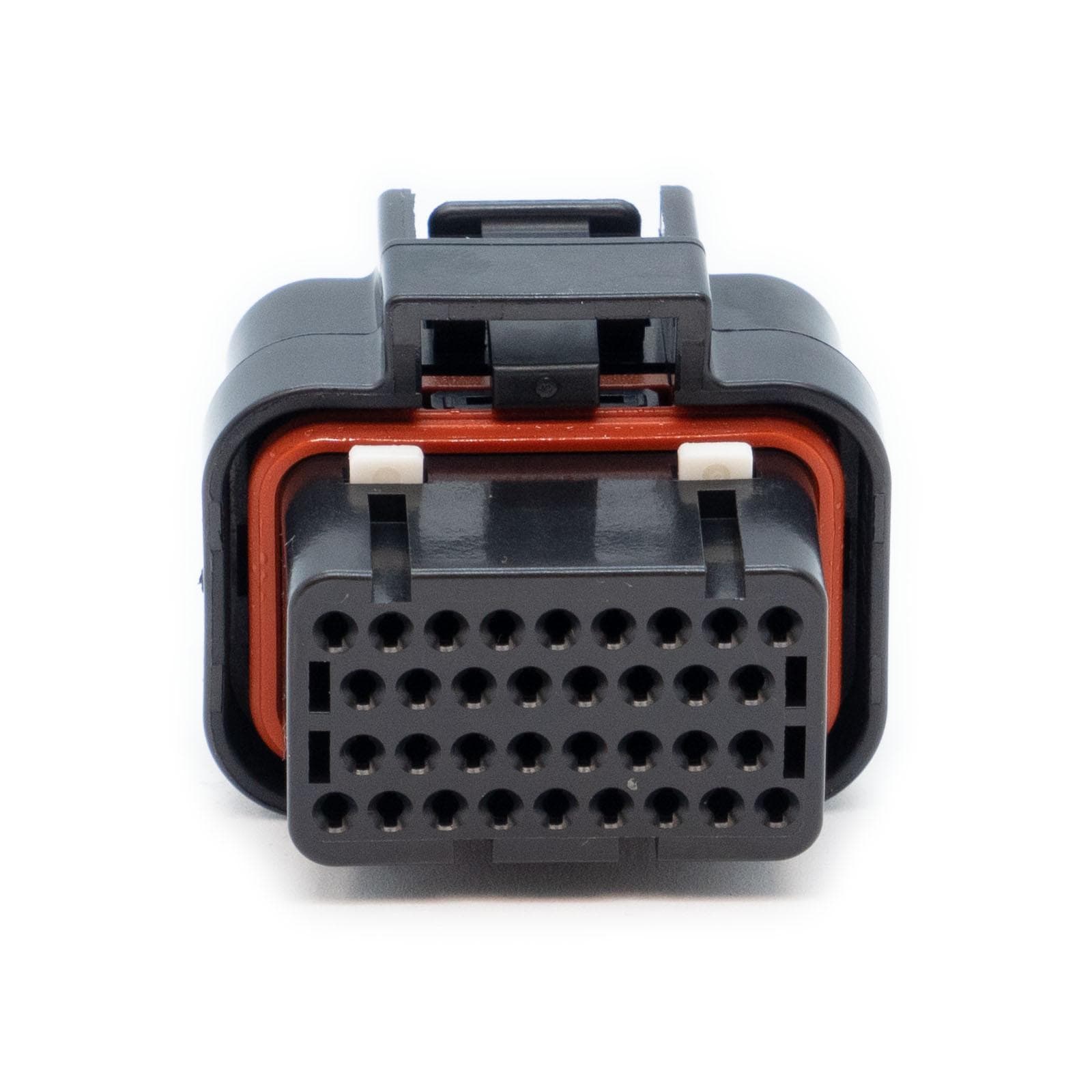 Link ECU Link ECU Accessories 101-0003 B Loom Short - #0LB SR