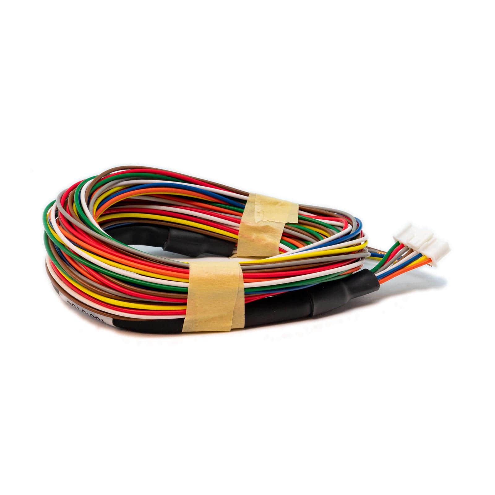 Link ECU Link ECU Accessories 101-0106 LINK XS Expansion Loom - #XSL 101-0106 SR