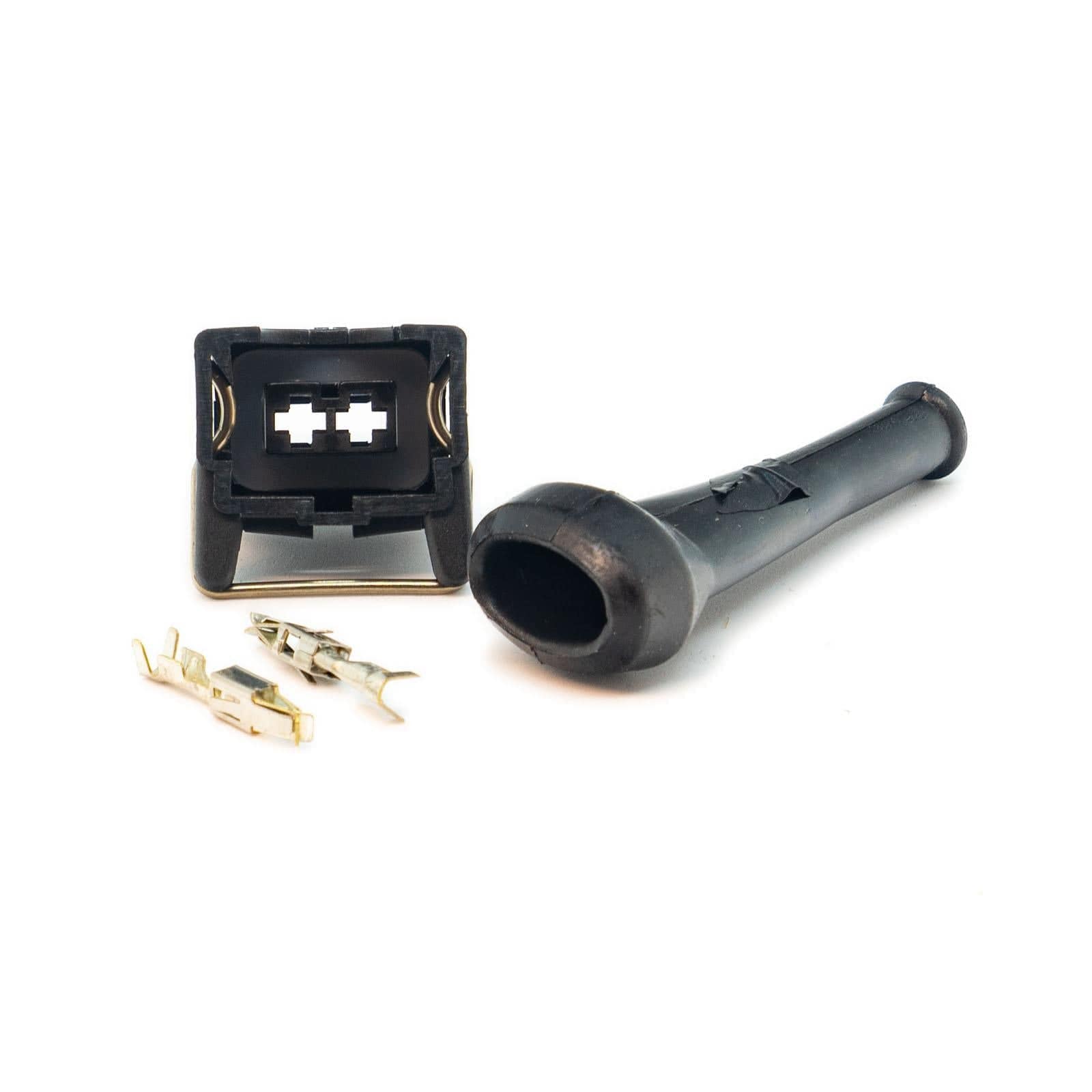 Link ECU Link ECU Accessories Knock Sensor (KNS) 101-0053 LINK Knock Sensor (KNS) 101-0053 SR