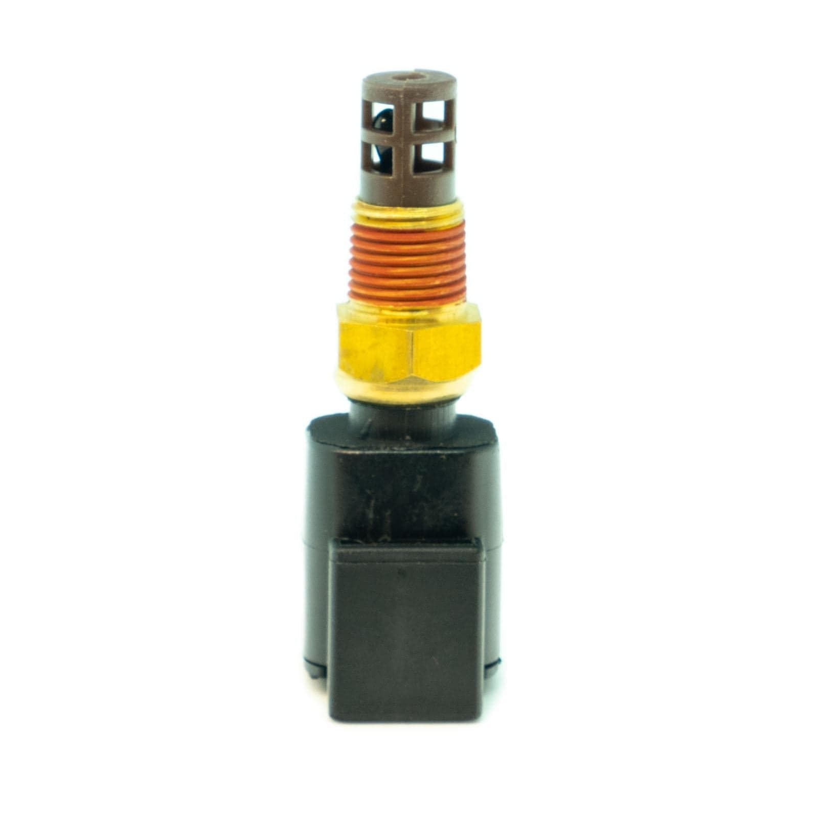 Link ECU Link ECU Accessories LINK Air Temp Sensor (IAT1-8) 101-0045 LINK Air Temp Sensor (IAT1-8) SR