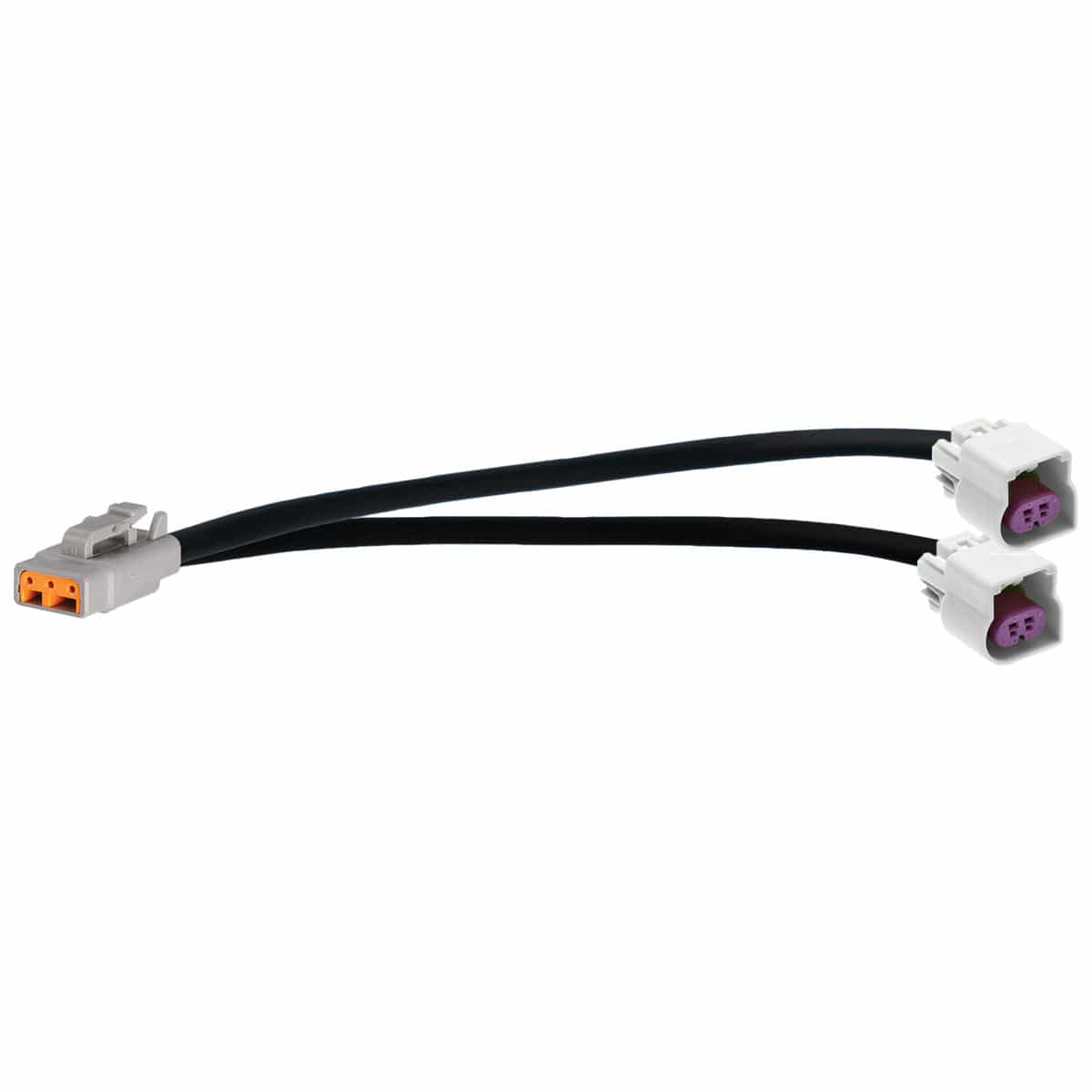 Link ECU Link ECU Link LS Gen 4 Knock Adapter Loom SR