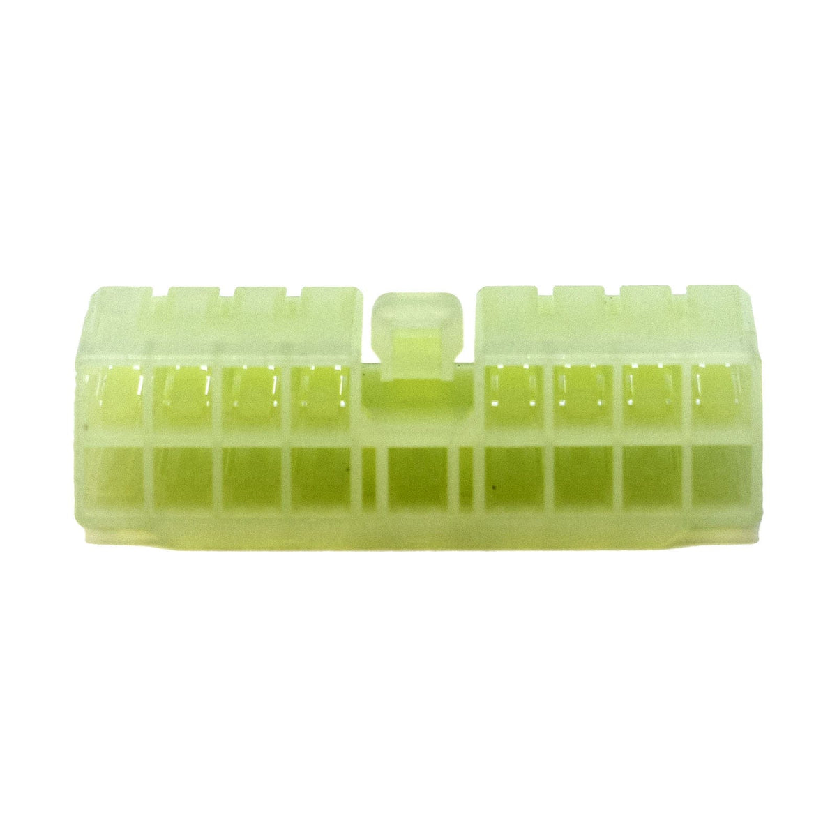 Link ECU Plugs & Pins Housing & Terminals (TK G1 LEM) Link ECU Housing & Terminals - TK G1 LEM (101-0092) SR