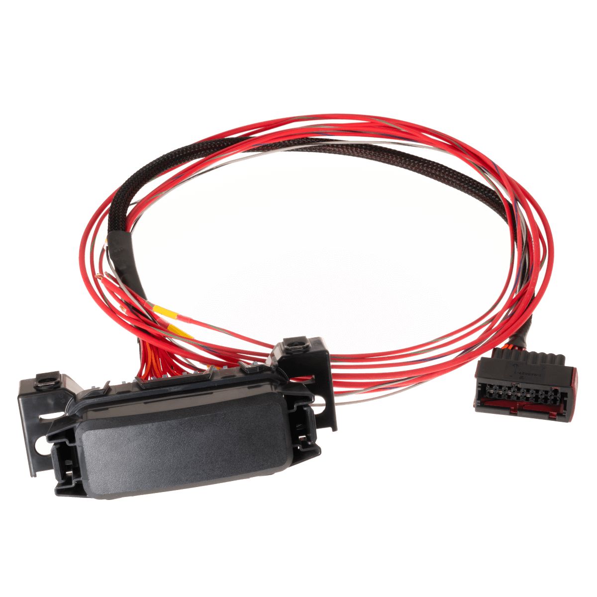 Link ECU Relays Link ECU LS Harness - Fuse and Relay Box (101-0310) SR
