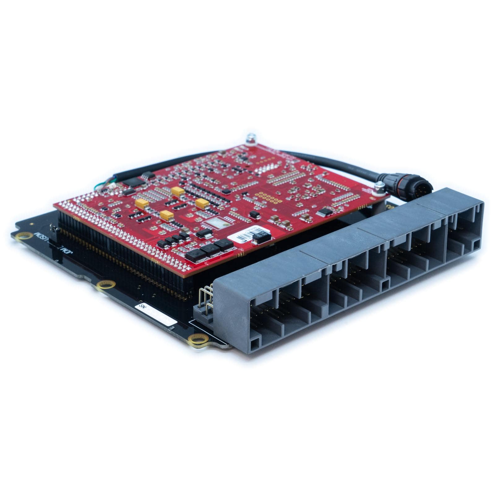 Link ECU S2000X ECU Plugin G4X Honda S2000 AP1 SR