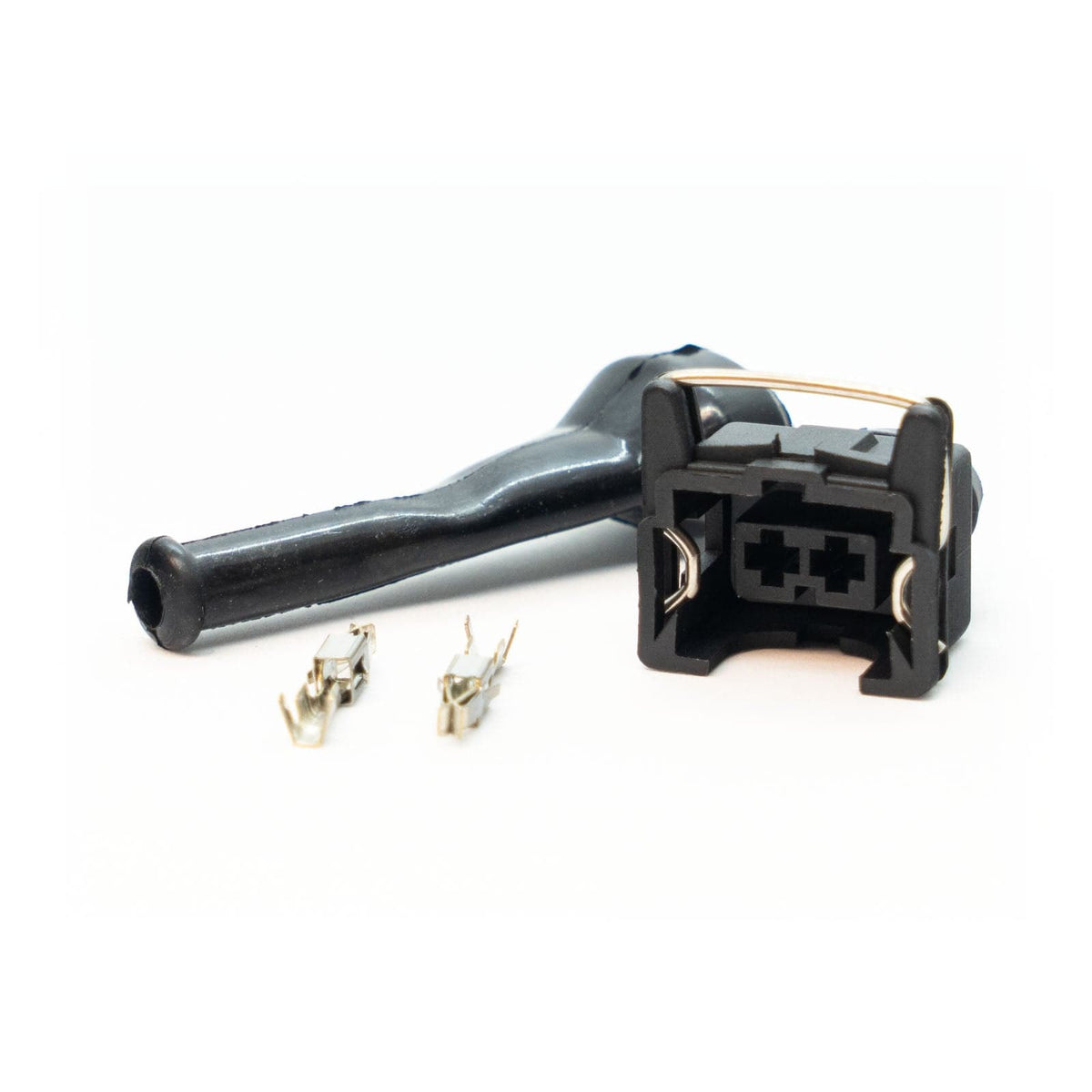 Link ECU Sender & Sensors Air Temperature Sensor (IATB) Link ECU Air Temperature Sensor IATB (101-0048) SR