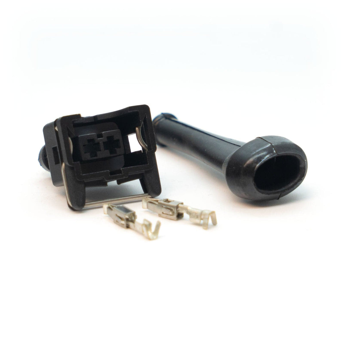Link ECU Sender & Sensors Crank Angle Sensor (CAS) Link ECU Crank Angle Sensor CAS (101-0025) SR