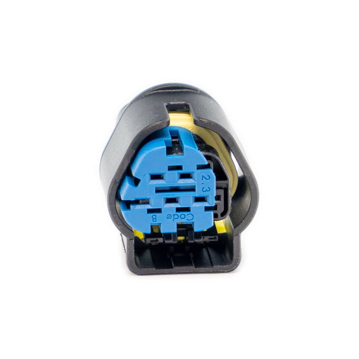 Link ECU Sender & Sensors Link ECU Combined Pressure and Temperature Sensor CPTS (101-0320) SR