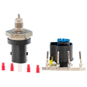 Link ECU Combined Pressure and Temperature Sensor CPTS (101-0320)
