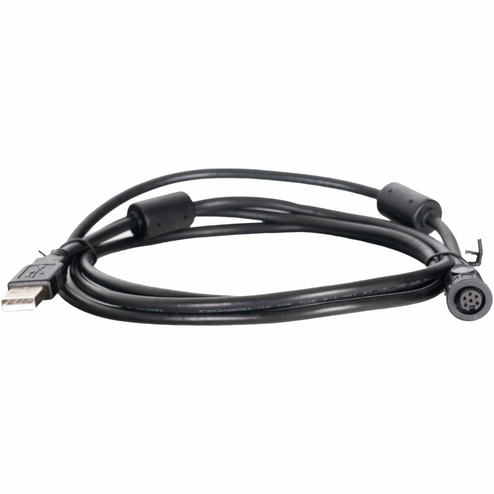 Link ECU Tuning Cable (CUSB) Link ECU Tuning Cable (CUSB) SR