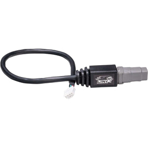 Link ECU CANJST4 - CAN Connection Cable for Plugin ECU's 4pin (101-0198)