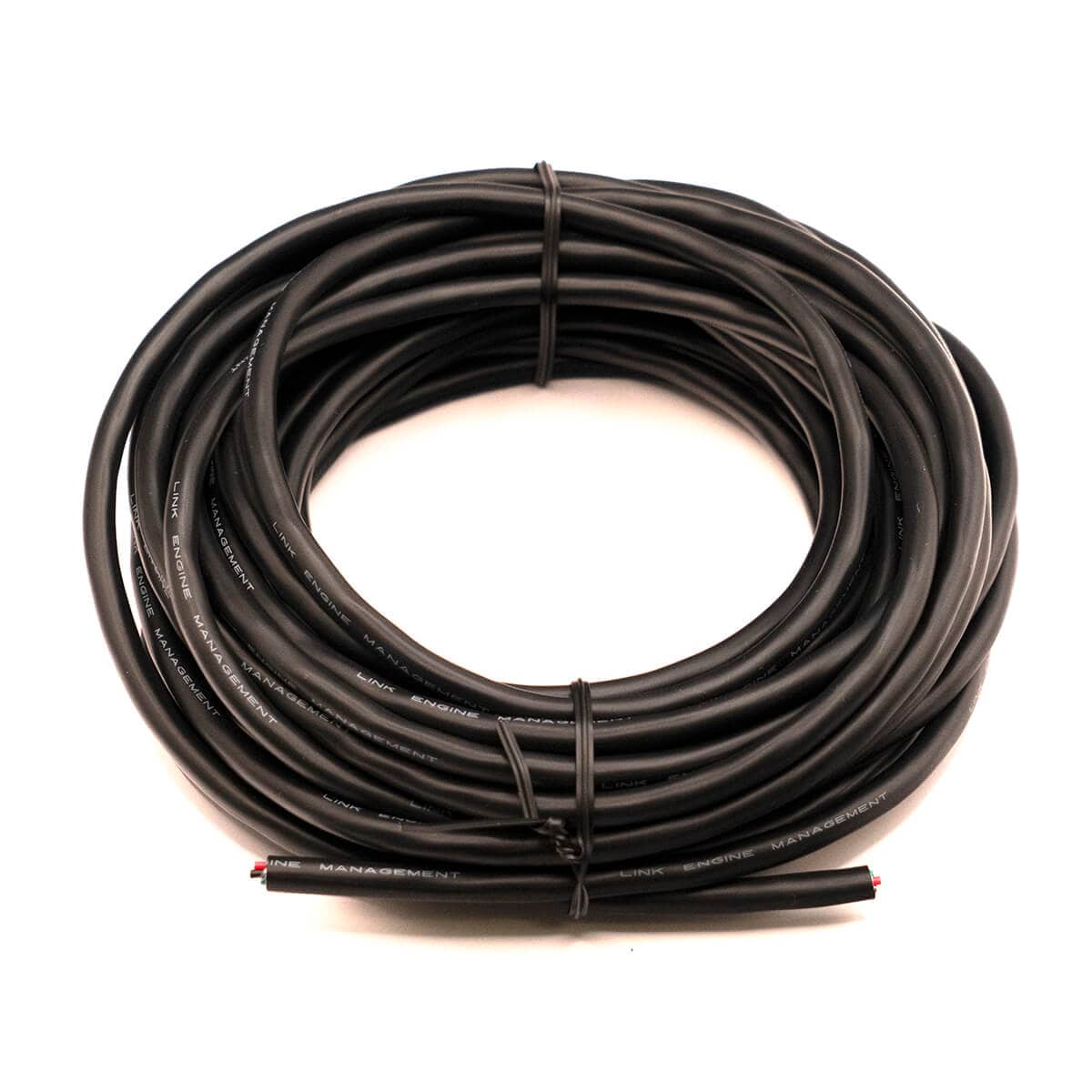 Link ECU Wiring Harnesses / Looms Link ECU 4 Core CAN Wiring - 10m (101-0312) SR