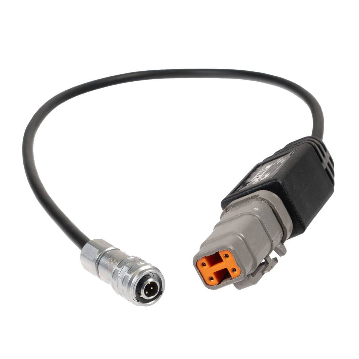 Link ECU Wiring Harnesses / Looms Link ECU G5 CAN Connection Cable (101-5104) SR