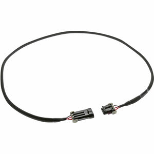 Link ECU LS Gen 3 to Gen 4 Cam Sensor Conversion Harness (101-0307)