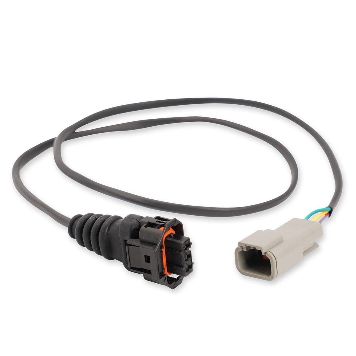 Link ECU Wiring Harnesses / Looms Link ECU LS Gen 4 Map Adapter Harness (101-0308) SR