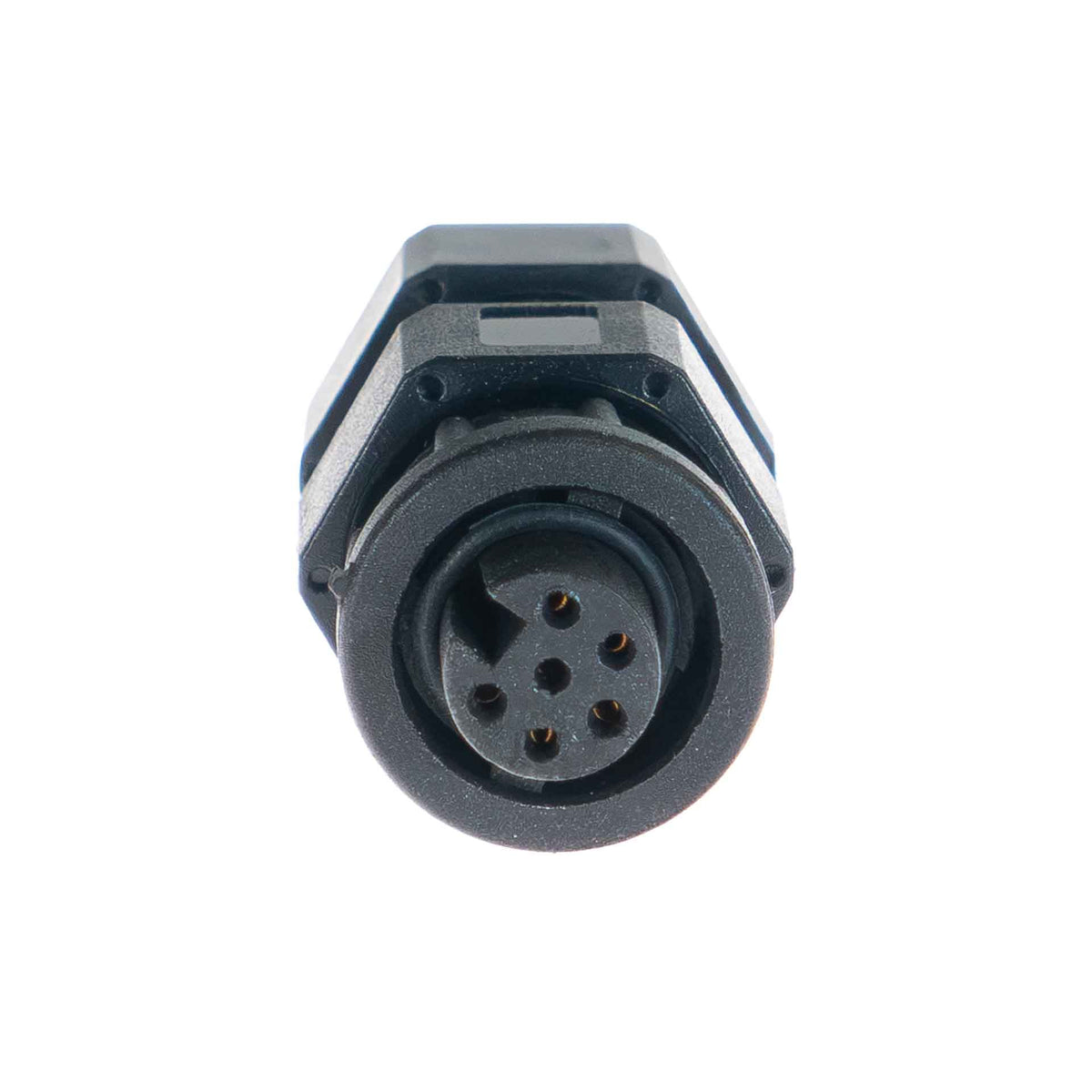 Link ECU Wiring Harnesses / Looms Plug (CANF) Link ECU Plug CANF (101-0020) SR