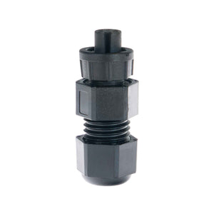 Link ECU Plug CANF (101-0020)