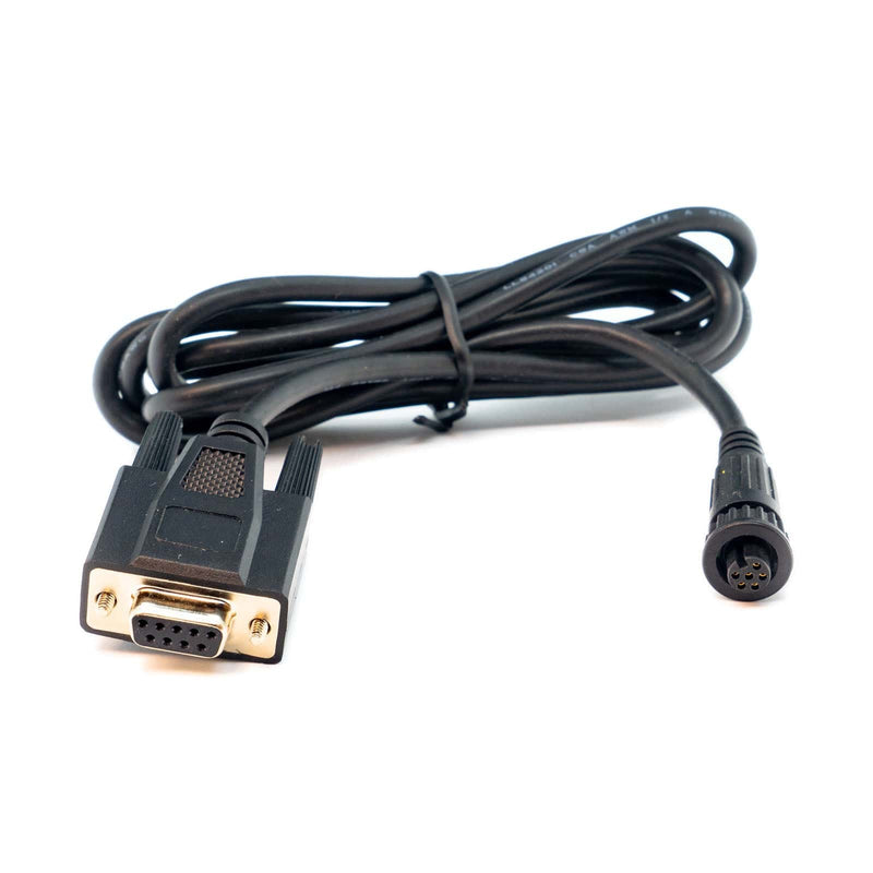 Link ECU CAN to Serial Tuning Cable (101-0023)