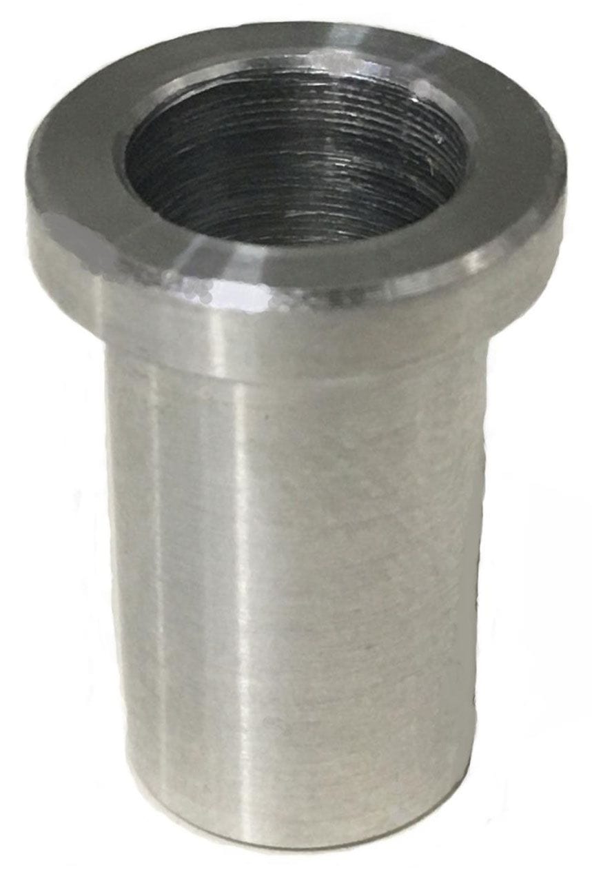 LSM 3/8" Suit LSMSC-800 LSM Spring Changer Adapter LSMSC-801 SR