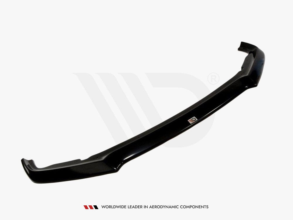 Maxton Design Front Splitter Toyota GT86 2012-2016 Maxton Design SR
