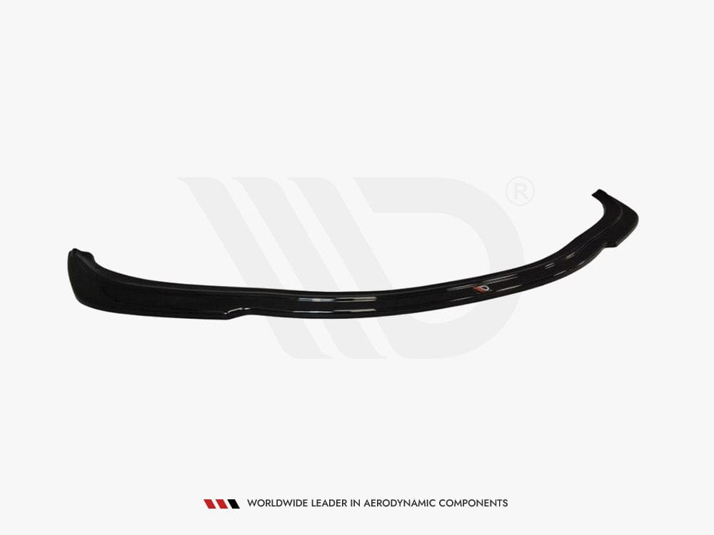 Maxton Design Front Splitter V.1 Lexus IS MK2 Maxton Design SR