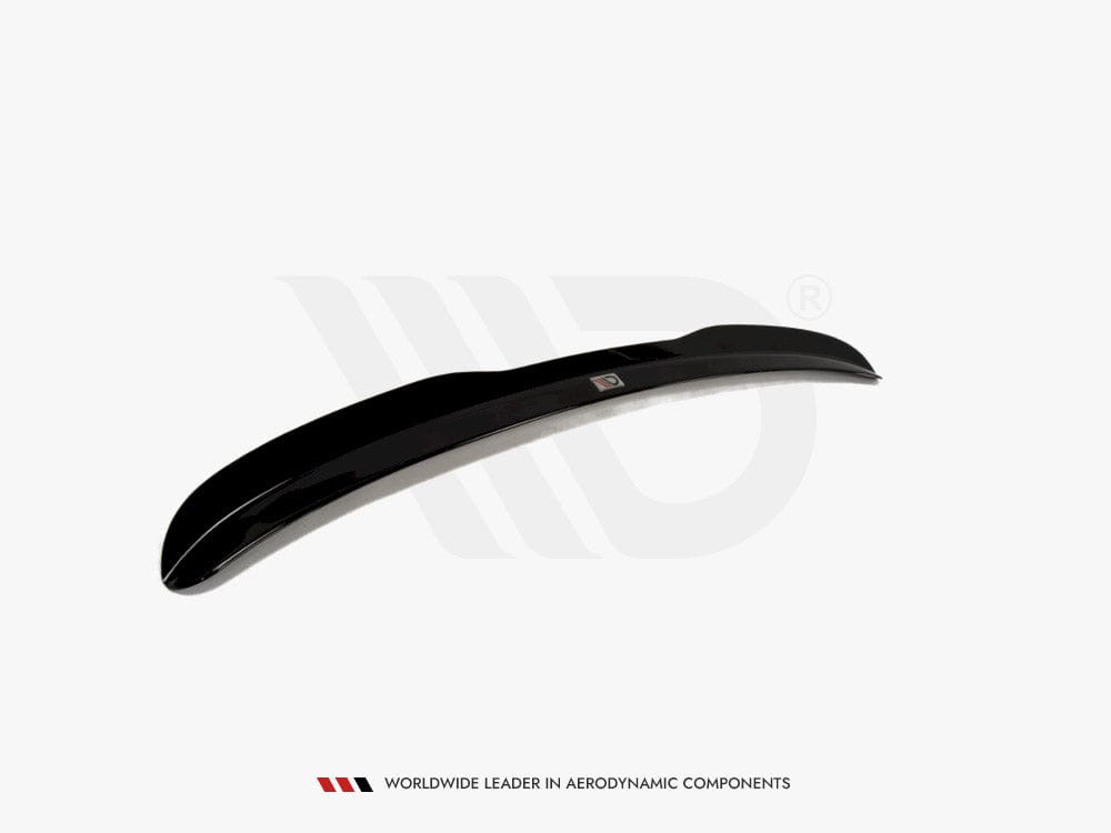 Maxton Design Spoiler CAP Audi RS6 C5 Avant Maxton Design SR