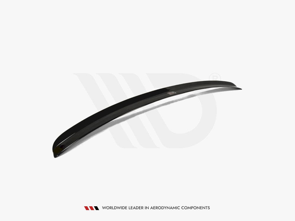 Maxton Design Spoiler CAP Audi RS6 C6 Avant Maxton Design SR