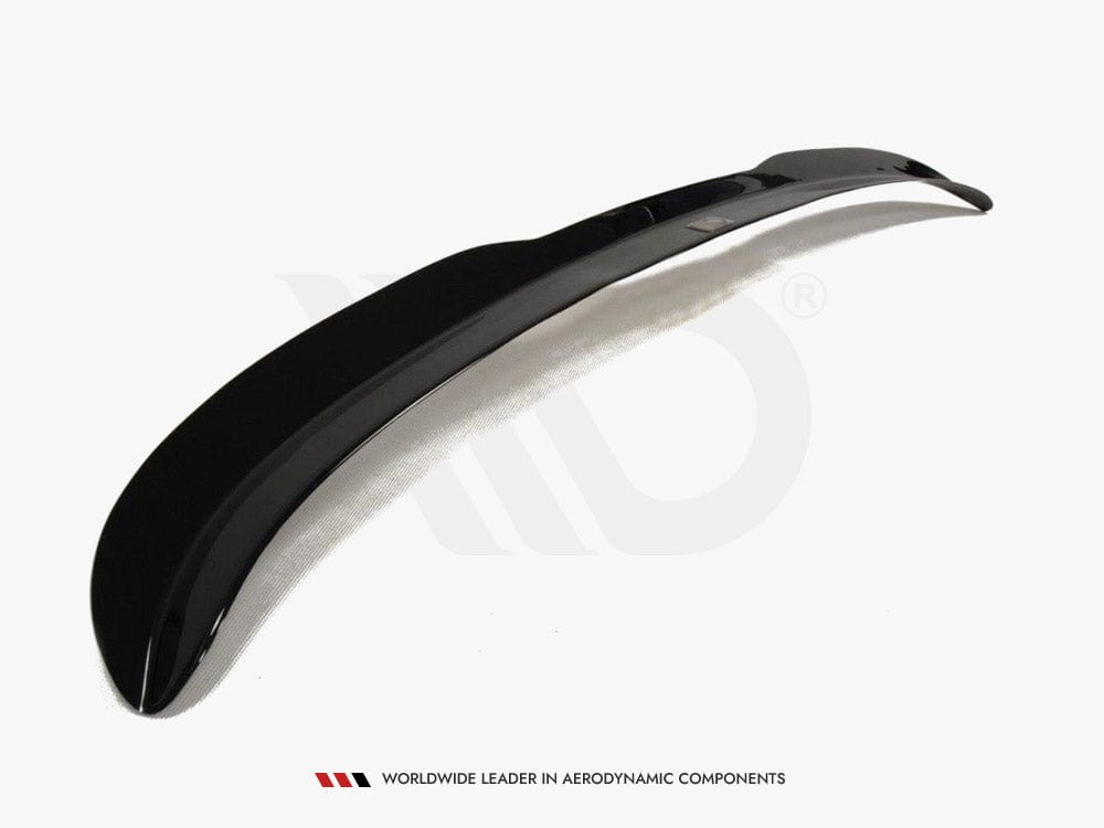 Maxton Design Spoiler CAP Opel Astra J OPC / VXR 2009-2015 Maxton Design SR