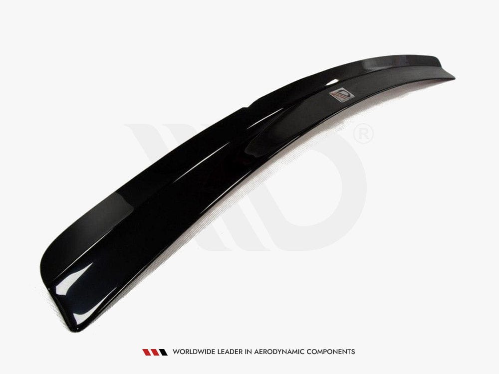 Maxton Design Spoiler CAP VER.1 Ford Focus 3 RS Maxton Design SR