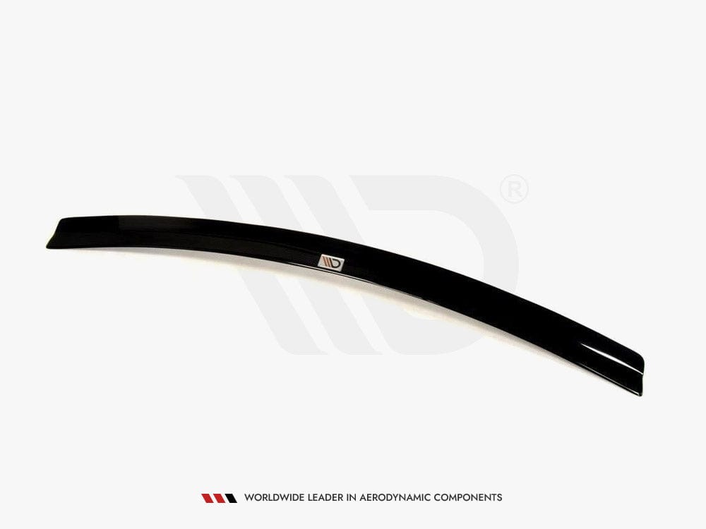 Maxton Design Spoiler Extension Ford Focus MK2 RS Maxton Design SR