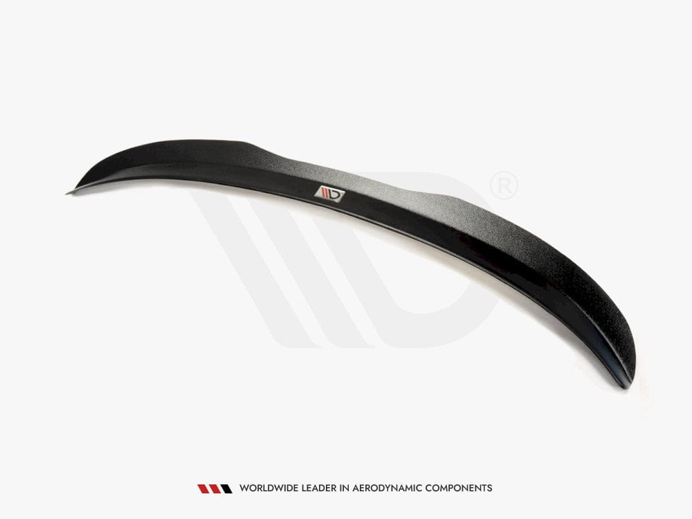 Maxton Design Spoiler Extension VW Passat B6 Estate Maxton Design SR