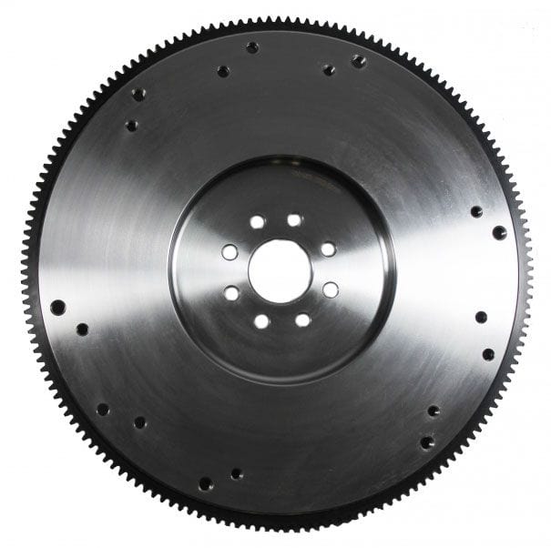 MCLEOD Mcleod 176 Tooth Steel Flywheel - Ford 429-460 1969-78 MC463222 SR
