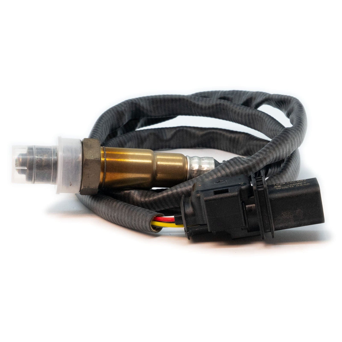 Link ECU Wideband O2 sensor LSU49 (101-0116)