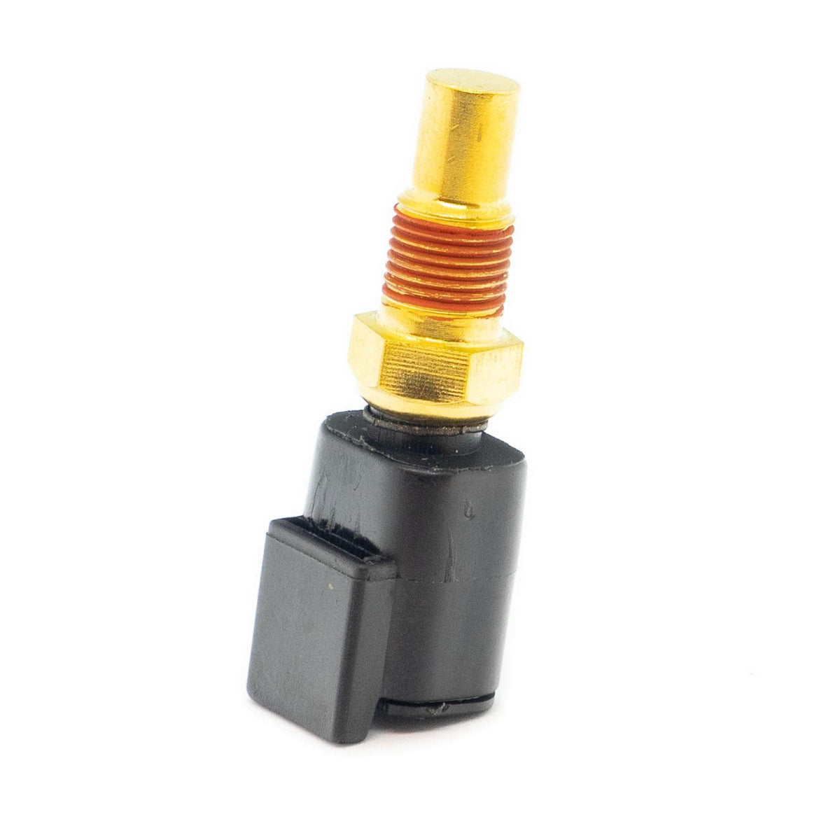 Link ECU Coolant Temperature Sensor NTC1-8 (101-0076)
