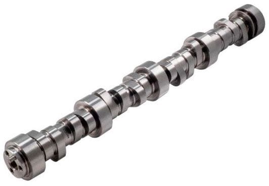 MELLING Class 3 High Performance Hydraulic Roller Camshaft suit GM LS 3-Bolt Class 3 High Performance Hydraulic Roller Camshaft suit GM LS 3-Bolt SR
