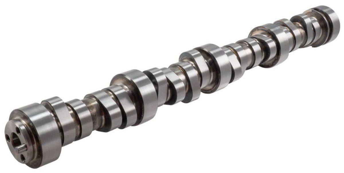 MELLING Class 3 High Performance Hydraulic Roller Camshaft suit GM LS 3-Bolt Class 3 High Performance Hydraulic Roller Camshaft suit GM LS 3-Bolt SR