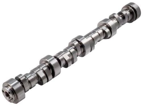 MELLING Class 4 High Performance Hydraulic Roller Camshaft suit GM LS 3-Bolt Class 4 High Performance Hydraulic Roller Camshaft suit GM LS 3-Bolt SR