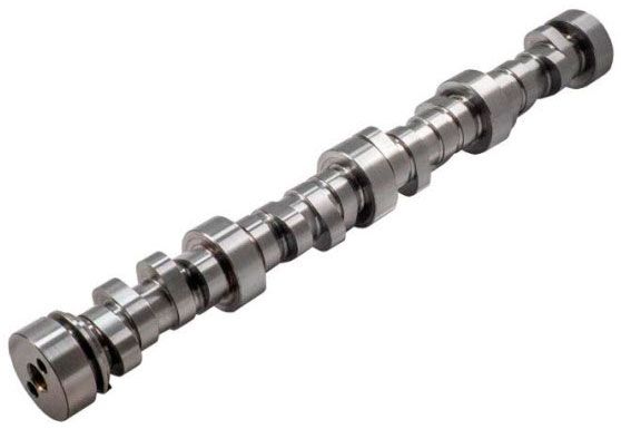 MELLING Class 4 High Performance Hydraulic Roller Camshaft suit GM LS 3-Bolt Class 4 High Performance Hydraulic Roller Camshaft suit GM LS 3-Bolt SR
