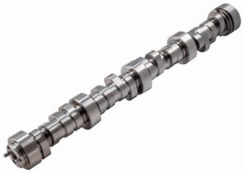 MELLING Class 4 High Performance Hydraulic Roller Camshaft suit GM LS 3-Bolt Class 4 High Performance Hydraulic Roller Camshaft suit GM LS 3-Bolt SR