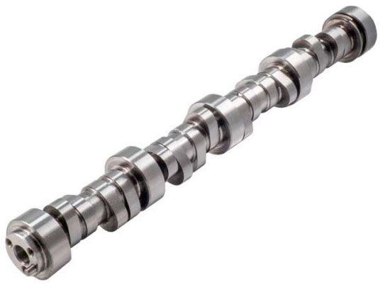 MELLING Class 5 High Performance Hydraulic Roller Camshaft suit GM LS 3-Bolt Class 5 High Performance Hydraulic Roller Camshaft suit GM LS 3-Bolt SR