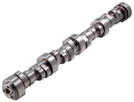 MELLING Class 5 High Performance Hydraulic Roller Camshaft suit GM LS 3-Bolt Class 5 High Performance Hydraulic Roller Camshaft suit GM LS 3-Bolt SR
