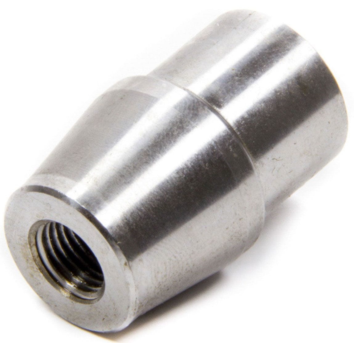 MEZIERE Suit 7/8" x .058" Tube With 1/2-20 R/H Thread Meziere Weld-In Female Tube End 4130 Steel MZRE1014D SR