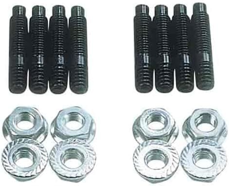 Milodon Milodon MILODON FORD 302 351W V/COVER MI85378 SR