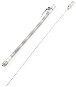 SB & BB Ford Flexible Engine Dipstick MI22040