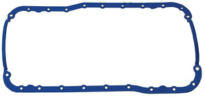 Moroso Oil Pan Gasket MO93163