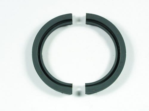 MRG Made from Silicone Mr Gasket Mr Gasket Rear Main Seal Suit Ford 429-460 MG1965 SR