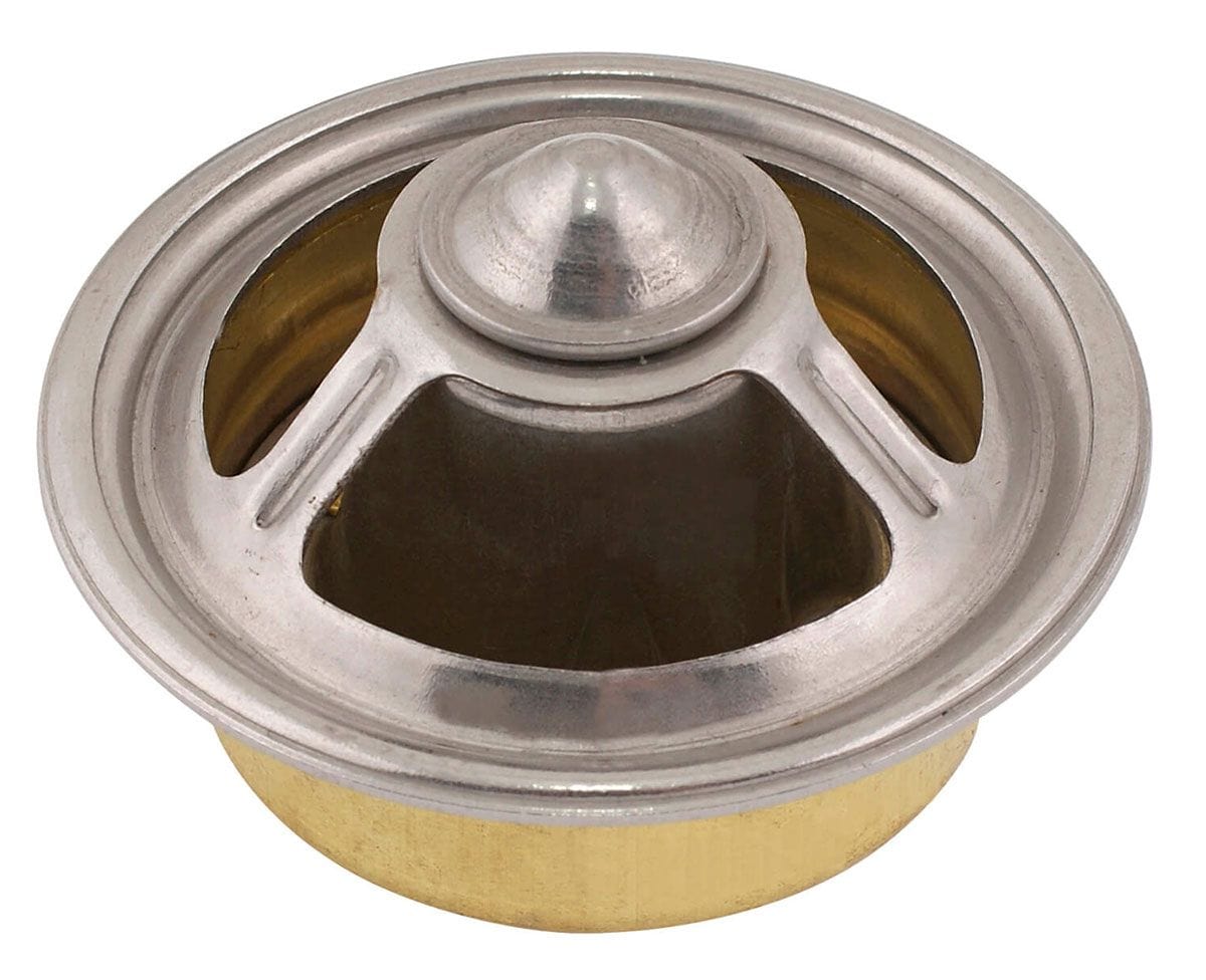 MRG Suit Chevy, Ford & Holden Mr Gasket Mr Gasket High Performance Thermostat 180°F (82°C) MG4364 SR