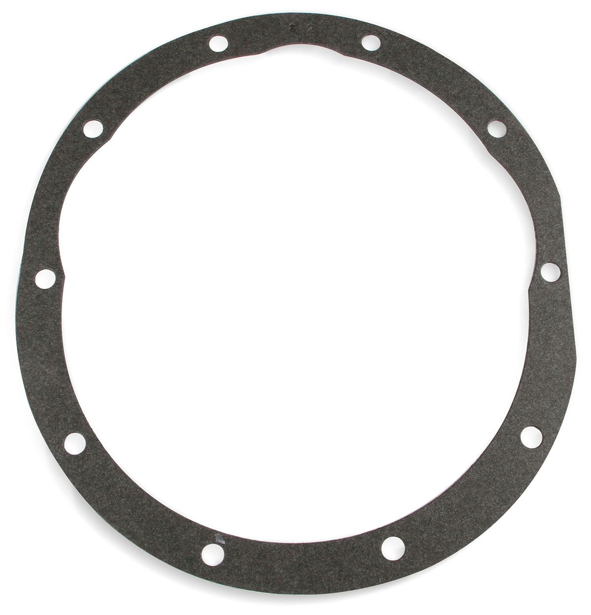 MRG Suit Ford 9" and 10-Bolt 1957-81 Mr Gasket Differential Rear End Gasket MG82 SR