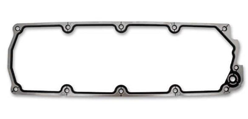 MRG Suit GM LS2/LS3/LS7/LSX With 11-Bolts Mr Gasket Vally Cover Gasket Kit MG61021G SR