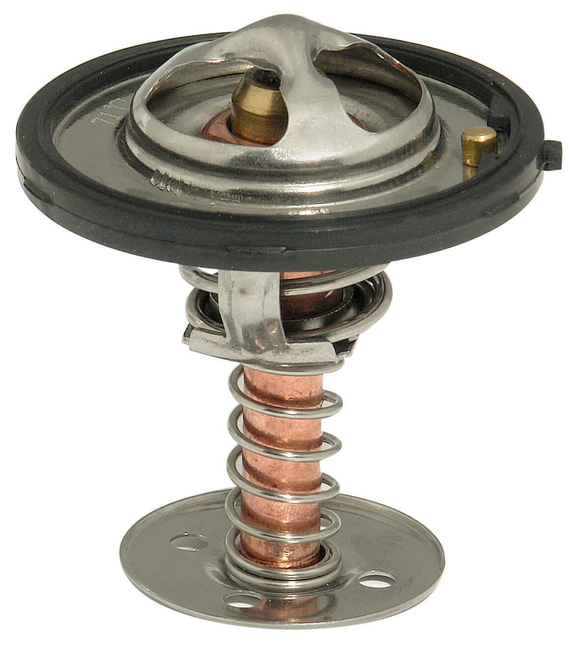 MRG Suit LS1 Mr Gasket Mr Gasket High Performance Thermostat 180°F (82°C) MG6368 SR