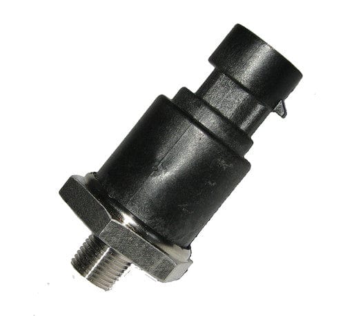 Msel 2000psi Pressure Sensor with 1/8"NPT Port SR